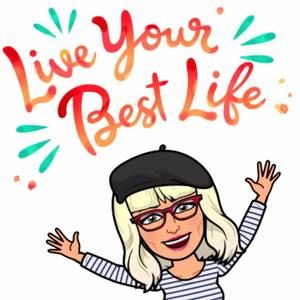 Meet your Posher, Jane